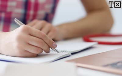 Guía completa para seleccionar los mejores temarios de oposiciones en Test-Oposiciones.net