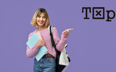 Cómo mejorar tu rendimiento en las oposiciones con la técnica de Repaso Espaciado y Test Online