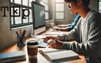 Cómo mejorar tus resultados en las oposiciones