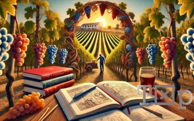 Cosechando éxitos: lo que los opositores pueden aprender de la vendimia