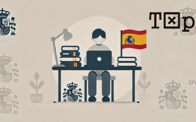 Oposiciones en Asturias y Extremadura: Consejos para conseguir tu plaza