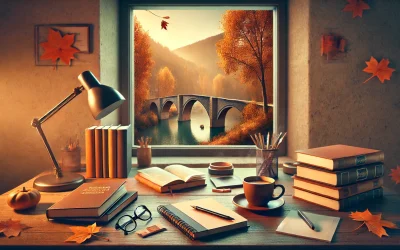 Cómo Prepararte para las Oposiciones Durante el Puente del Pilar