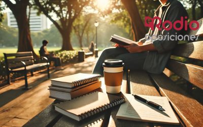 Cómo superar el reto de las oposiciones en octubre de 2024: estrategias efectivas para dar el último empujón