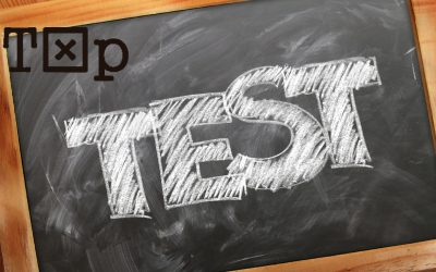 Cómo superar un examen tipo test en oposiciones