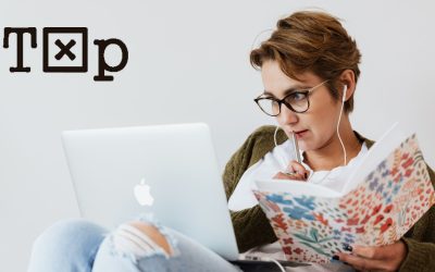 Consejos para mantener la concentración durante las oposiciones