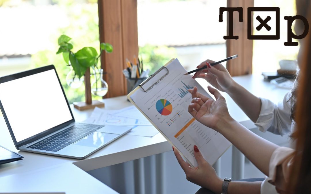 ¿Vas a opositar para Auxiliar Administrativo? Sigue estos consejos clave