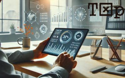 Test Online: El Secreto de los Opositores Expertos para Afrontar el Examen con Confianza