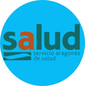 SERVICIO ARAGONÉS DE SALUD