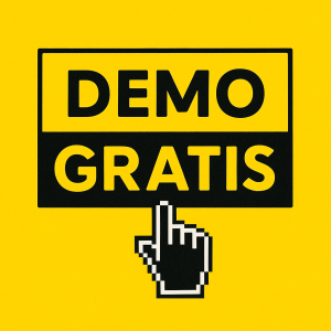 DEMO Test Temario Común Personal Sanitario y No Sanitario del SAS