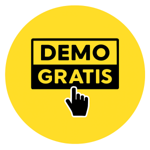 DEMOS Gratis