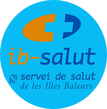 IB-SALUT IB-SALUT