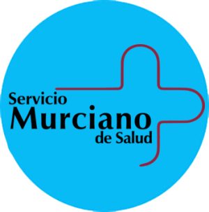 SERVICIO MURCIANO DE SALUD