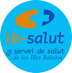 SERVICIO DE SALUD DE LAS ISLAS BALEARES IB-SALUT